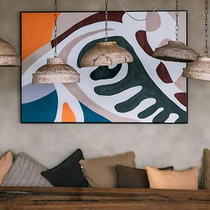 Legasea - Cascais Guesthouse